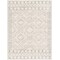 Livabliss Roma ROM-2331 Machine Crafted Area Rug ROM2331-679 - alternate 1